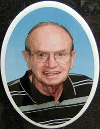 Farris Wayne Sledge (1933-2009)