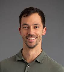 Daniel Deuel's Instagram, Twitter & Facebook