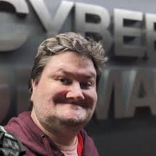 Hey BloomTech alumni.