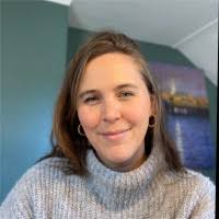 Anne Longley Email & Phone Number