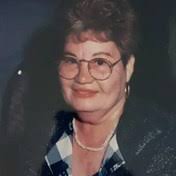 Search for Obituaries