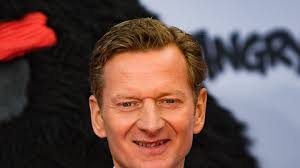 Michael Kessler: Comedian hat einen Nachteil bei "LOL"