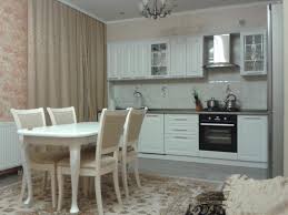 Mobila la comanda exclusiv in bucuresti si ilfov. Mobila Comanda Brasov Realizam O Gama Larga De Produse De Mobilier