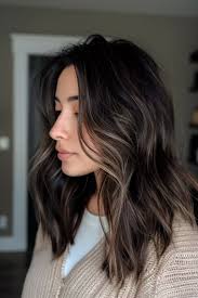 Casey Callaway (caicasey)