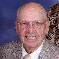 Obituary for Lloyd L. Switzer