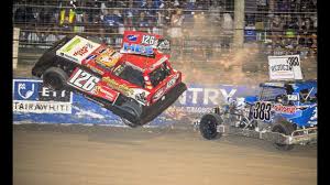 Since 1996, stock car steel has been known for its close relationship with the nascar community. Stock Car Teams Champs Gisborne New Zealand Youtube