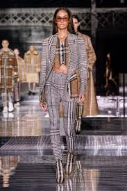 Top 10 Fall 2020 Women S Fashion Shows The Impression Fashion Couture Fashion 2020 Fashion Trends