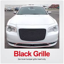 Image result for Billet Silver 2023 Chrysler