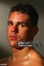 519 Joe Gale Stock Photos, High-Res Pictures, and Images