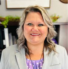 Main Street: Greeneville