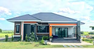 We did not find results for: Modern Single Story House With Hip Roof Design Top House Designs