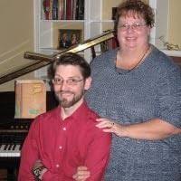 The Misfit of Demon King Academy 01: History's Strongest Demon King  Reincarnates and Goes to School with His Descendants by Shu