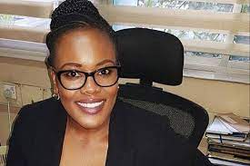 Winnie mukami told people daily during an interview that she would walk around kitengela looking for construction sites where she would sell her porridge. Uzx1hc0nup1qwm