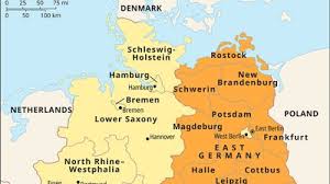 Image result for Federal Yellow 1988 Western Industrial Finishes