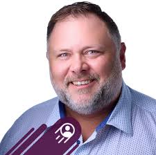 Emma Knutson, Realtor