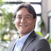 Geoffrey Browne Email & Phone Number