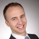 Manuel Roth in der XING Personensuche finden