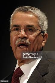 398 Ronald Ali Stock Photos, High-Res Pictures, and Images