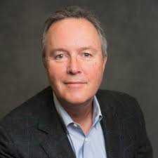 grateful #fastlane #fcc #horsepower #frandevco #businessownership…