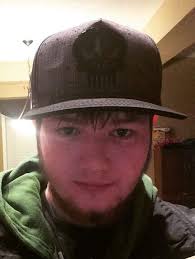 Dylan Legate Obituary