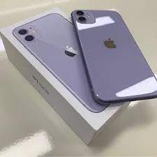 Iphone11 Win Iphone 11 Pro Giveaway Free Produk Apple Apple Iphone Iphone 11