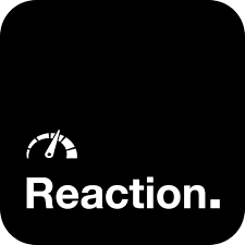 Auto reaction apk is the best application which helps users to increase likes/reactions/comments on their facebook posts and followers/friend requests on . Reaction Training 3 4 1 Mod Apk Unlimited Money Mod Apk Android
