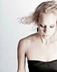 Instructors — Rhythm & Motion