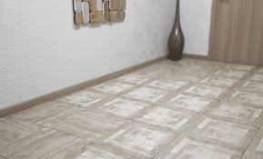 سيراميك ارضيات 2019 إقرأ أشكال سيراميك ارضيات واسعارها سيراميك حمامات