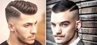 G eazy is a man who always looks sharp and that is in part down to his own style with modern takes on. Taper Fade Men S Style Part 4