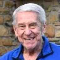 Bruce Busch's Instagram, Twitter & Facebook