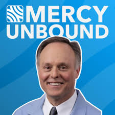 Paul Zucarelli's Unbelievable Near-Death Experience by Mercy Unbound