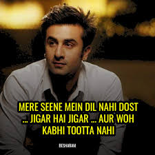 15 Best Dialogues Of Ranbir Kapoor Top 10 Of Bollywood Hollywood Actresses Movies Photoshoots Music Fun Spideyposts Rock star dialogue status ranbir kapoor |whatsapp status ✌ 😊. 15 best dialogues of ranbir kapoor top