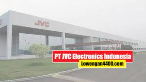 / bagi kamu pencaker asal karawang yang ingin bekerja di perusahaan tersebut, saat ini rekrutmen karyawan pt softex indonesia sedang dibuka kembali. Lowongan Kerja Operator Produksi Pt Jvc Electronics Indonesia Karawang 2021 Agustus 2021 Loker Pabrik Terbaru Agustus 2021