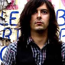 Matt Hopper (6) Discography: Vinyl, CDs, & More