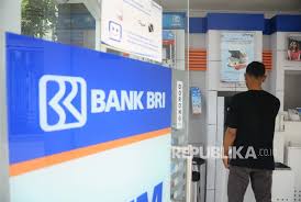 Maybe you would like to learn more about one of these? Libur Lebaran 172 Kantor Bri Tetap Buka Terbatas Republika Online