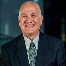 Jeff Elwell's Instagram, Twitter & Facebook