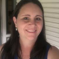 10+ "Kathy Stennett" profiles