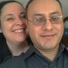 Stream Tony Carrillo 2 music