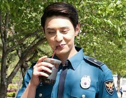 Join facebook to connect with do ji han and others you may know. Do Ji Han Military Release Date