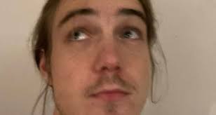 Mixing & Mastering Engineers, Producers & Songwriters who worked with  Design Onscreen