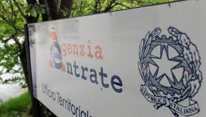 Check spelling or type a new query. Il Test Agli Uffici Del Fisco In 62 Casi Su 105 I Cittadini Restano Senza Risposte O Con Informazioni Sbagliate La Repubblica