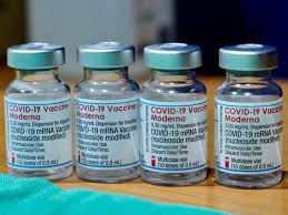 They're working hard apparently on starting stage 2 sooner than planned, although i don't understand what's being worked on since they've already. Covid 19 313 New Cases Announced Day Before Alberta Heads Into Stage 2 Reopening Edmonton Journal