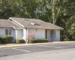 Canoes, paddleboats, and rowboats are available on site. The Club At Crown Point Armed Forces Vacation Club