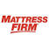 Mattress Firm logo