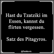 Just Lustig 1pic4u Lustig Fun Lustigebilder Witze Witzige Spruche Lustige Spruche Witzige Bilder Spruche