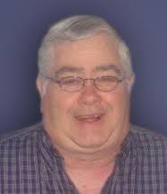 Chastain Funeral Home