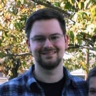 Jeffrey Schram Email & Phone Number