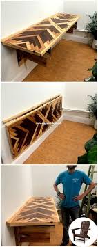 Bunnings do it yourself deck. Pin On Diy Outdoor Furniture