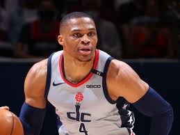 Смотри видео nba прогнозы на баскетбол. Drsx151rntftom