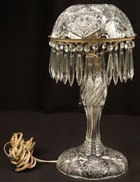 Pin On Chandeliers Wind Chimes